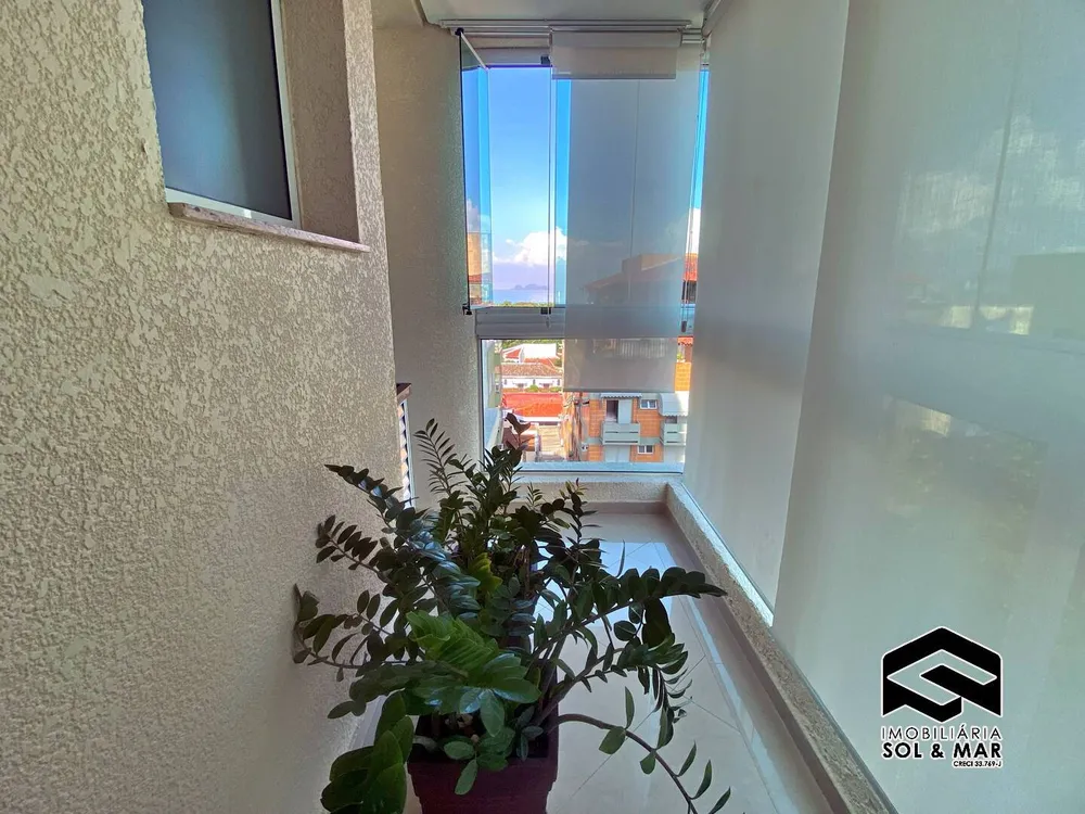 Apartamento, 3 quartos, 97 m² - Foto 7