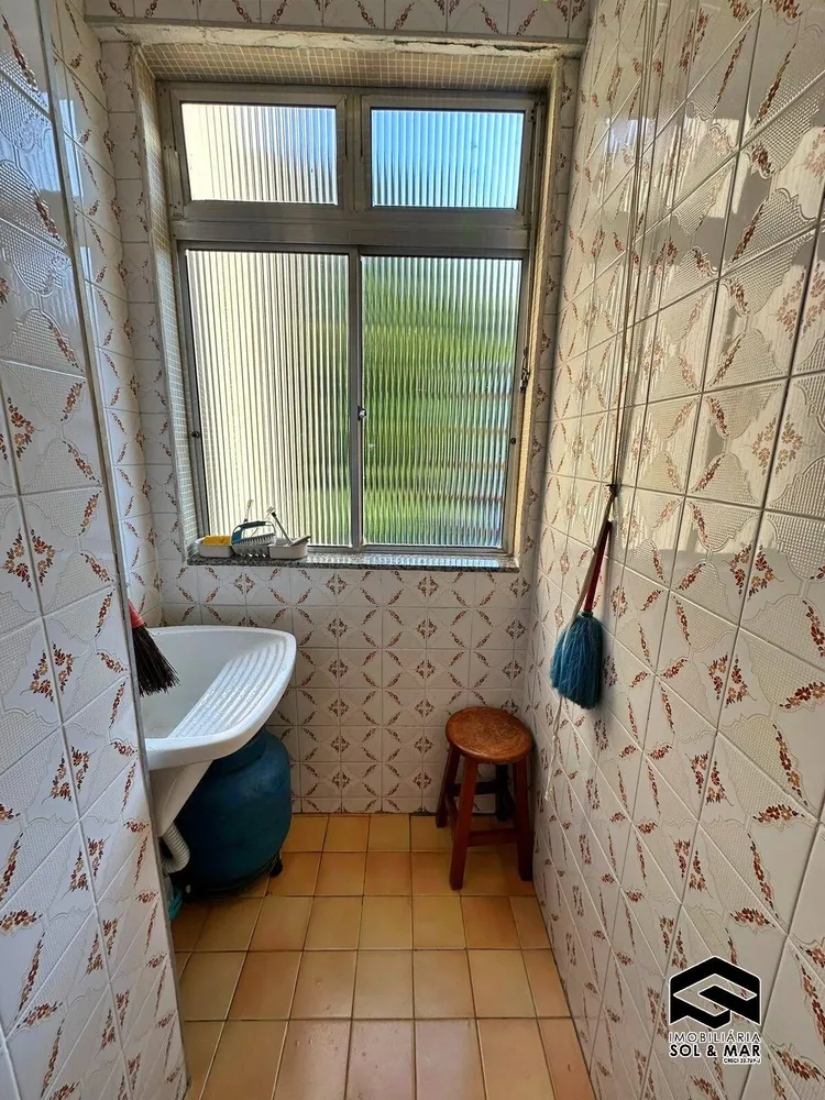 Apartamento, 2 quartos, 70 m² - Foto 7