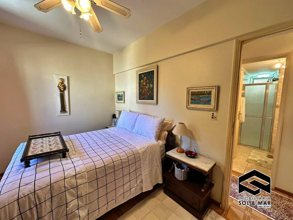 Apartamento, 2 quartos, 70 m² - Foto 3