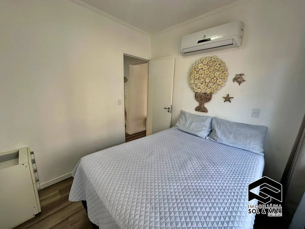 Apartamento, 2 quartos, 68 m² - Foto 6