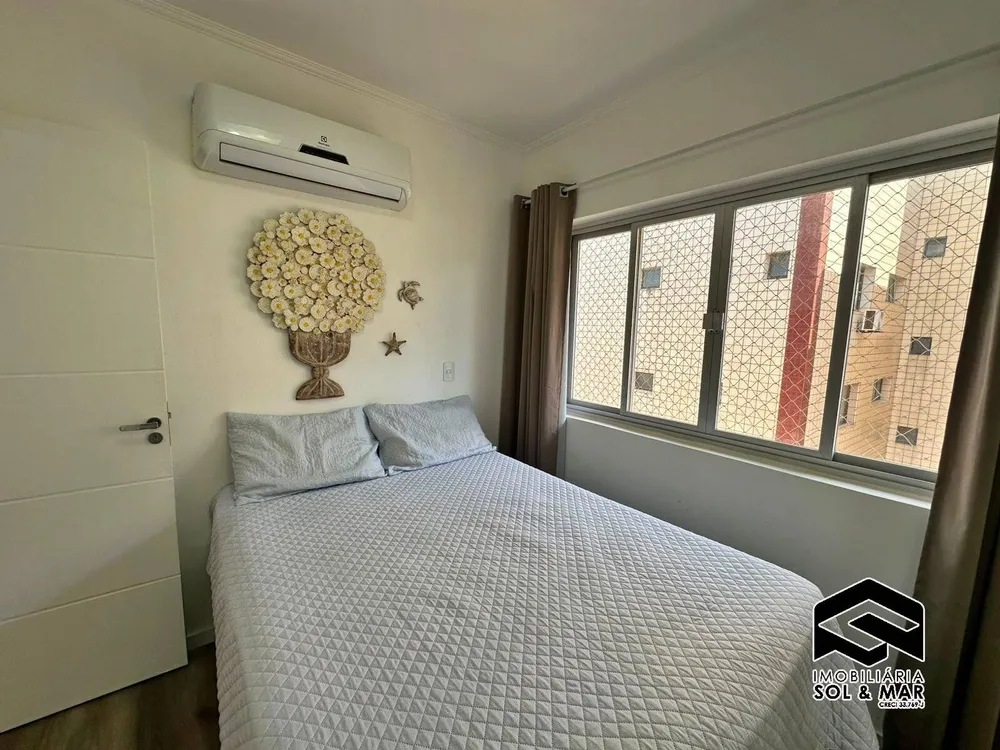 Apartamento, 2 quartos, 68 m² - Foto 5