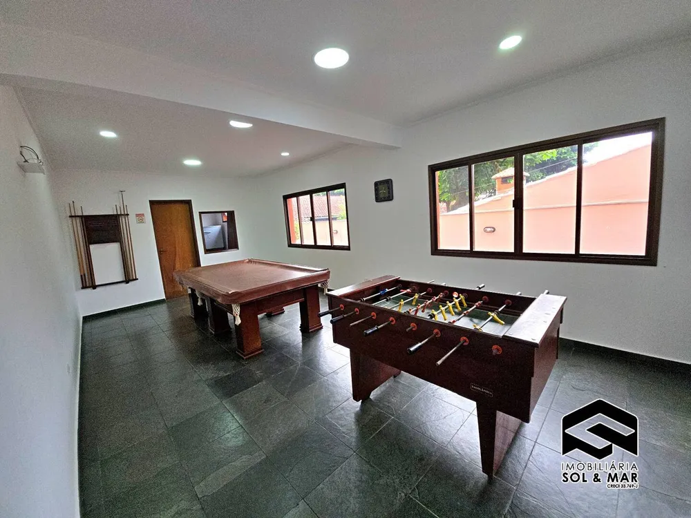 Apartamento, 1 quarto, 55 m² - Foto 7