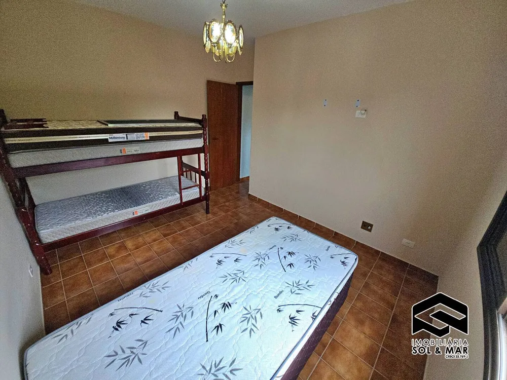 Apartamento, 1 quarto, 55 m² - Foto 3