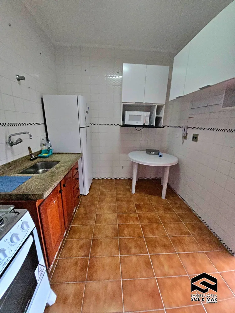 Apartamento, 1 quarto, 55 m² - Foto 5