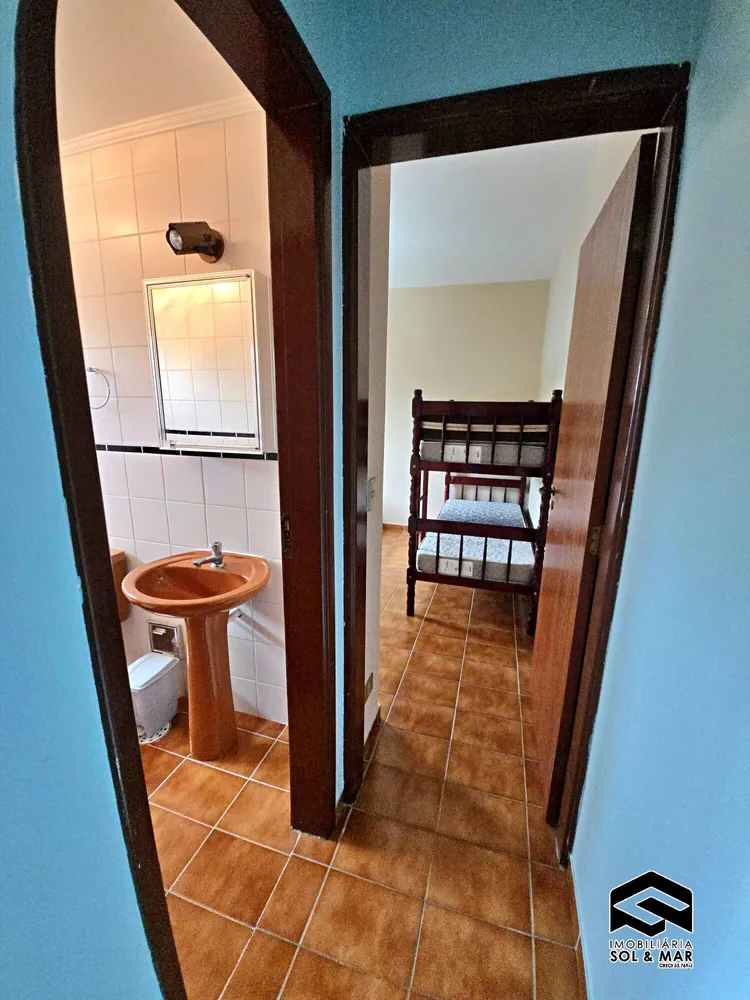Apartamento, 1 quarto, 55 m² - Foto 2
