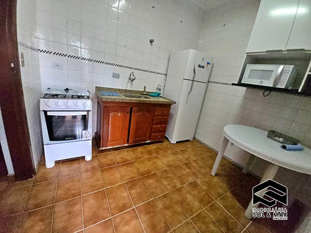 Apartamento, 1 quarto, 55 m² - Foto 6