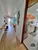 Apartamento, 2 quartos, 62 m² - Foto 2