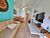 Apartamento, 2 quartos, 62 m² - Foto 5