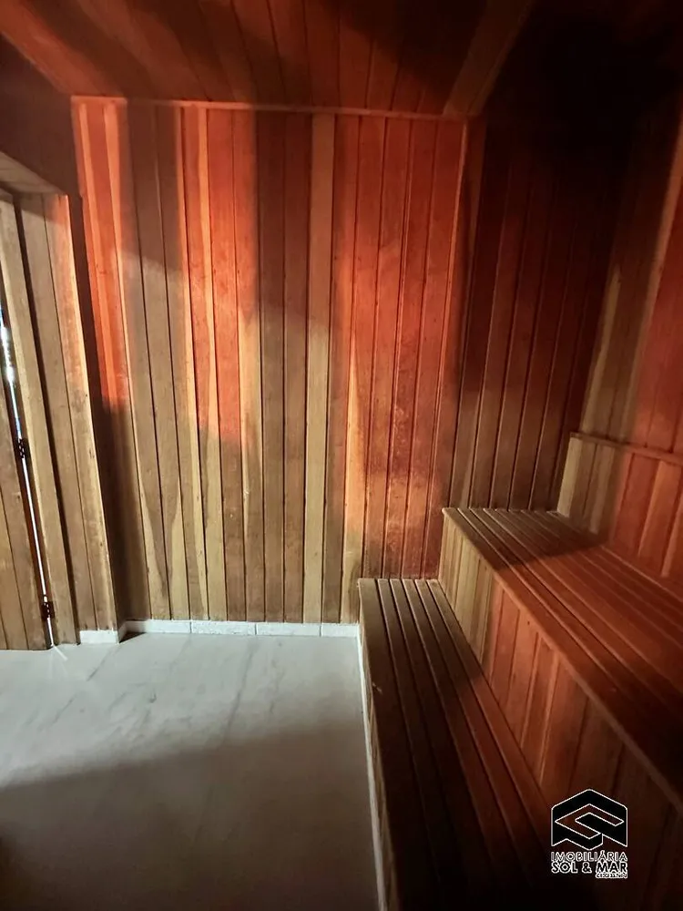 Apartamento, 4 quartos, 146 m² - Foto 2