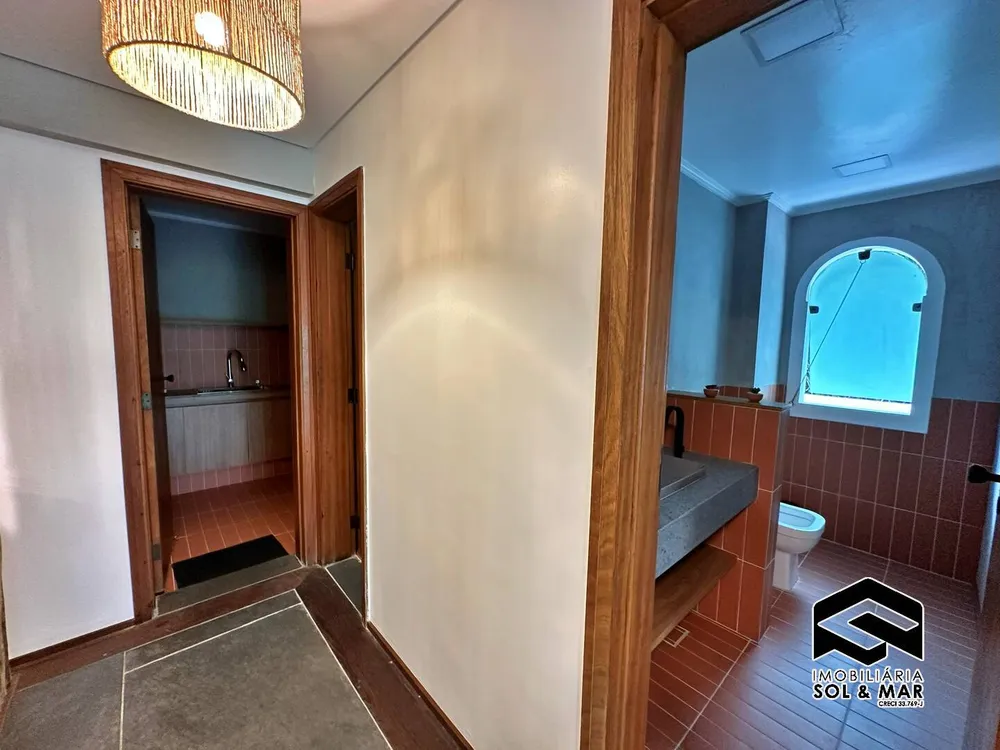 Apartamento, 4 quartos, 146 m² - Foto 4