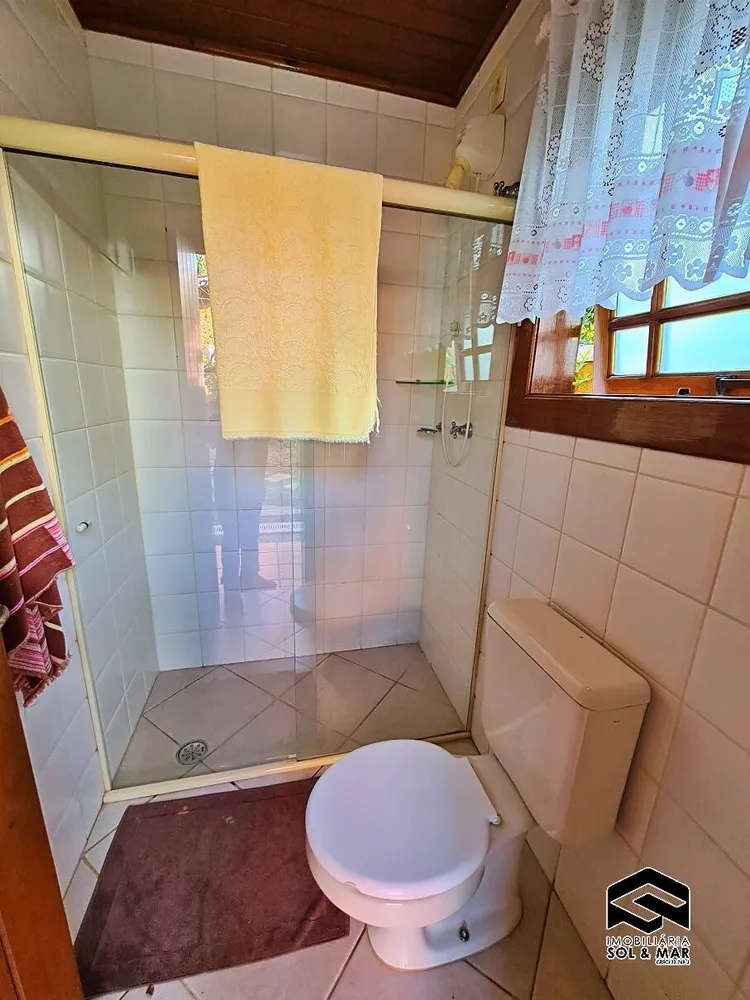 Casa de Condomínio, 5 quartos - Foto 16