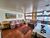 Apartamento, 4 quartos, 110 m² - Foto 6