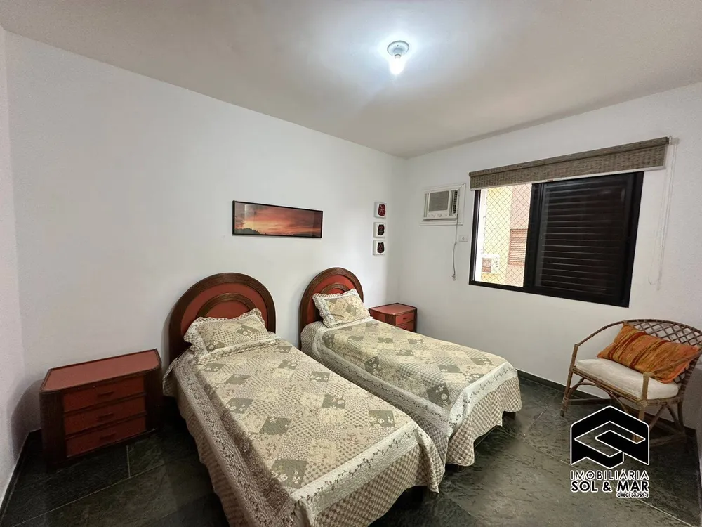 Apartamento, 4 quartos, 149 m² - Foto 3