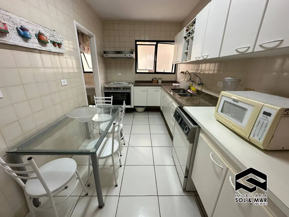 Apartamento, 4 quartos, 149 m² - Foto 4