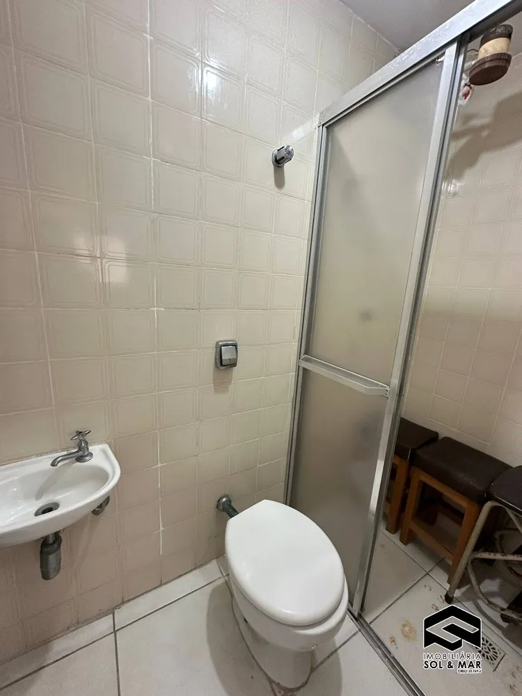 Apartamento, 4 quartos, 149 m² - Foto 2