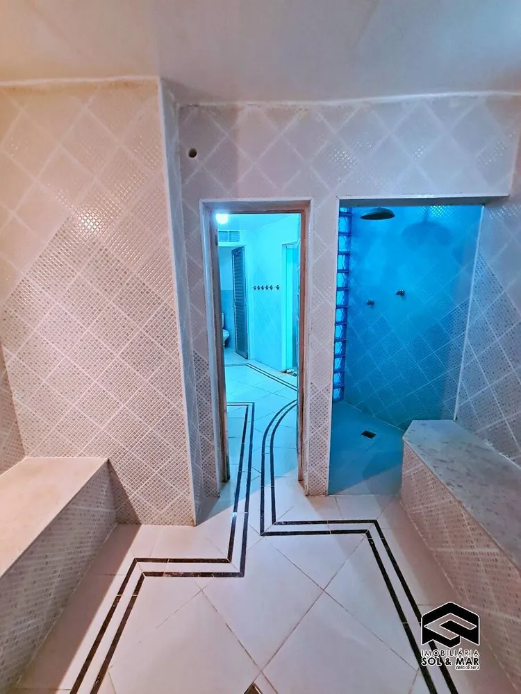 Apartamento, 3 quartos, 113 m² - Foto 2