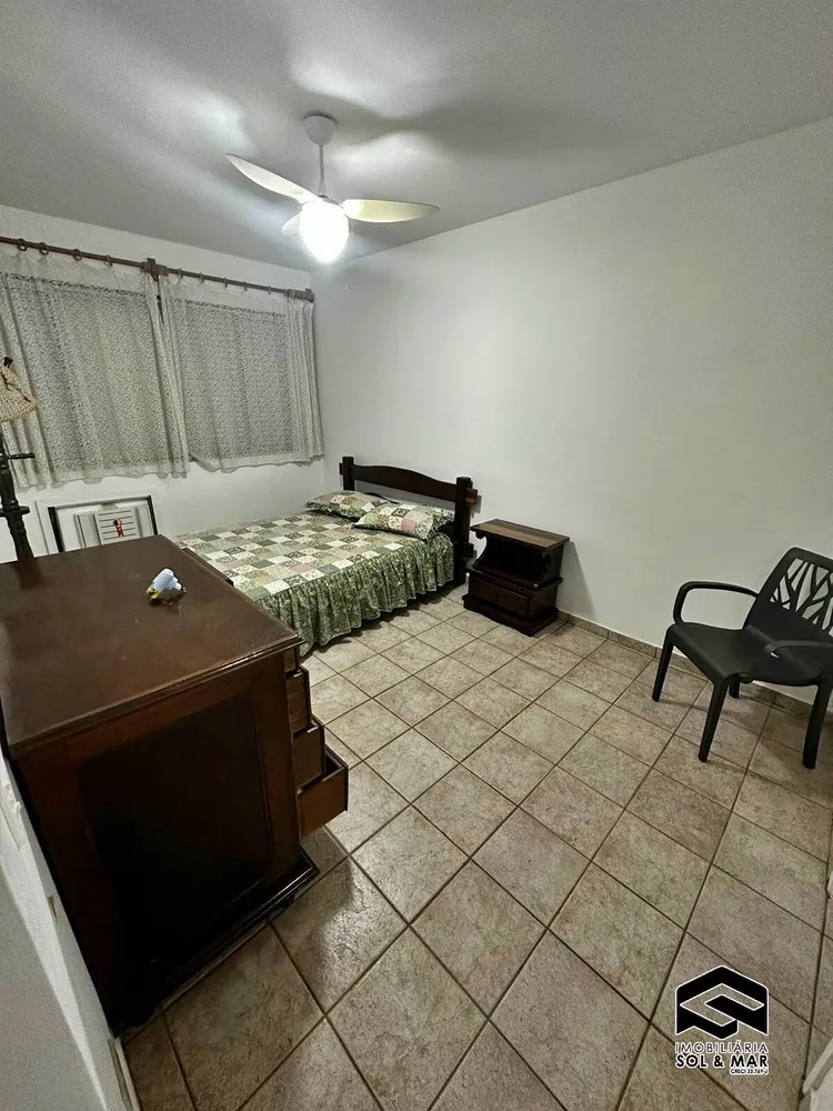 Apartamento, 4 quartos, 120 m² - Foto 5