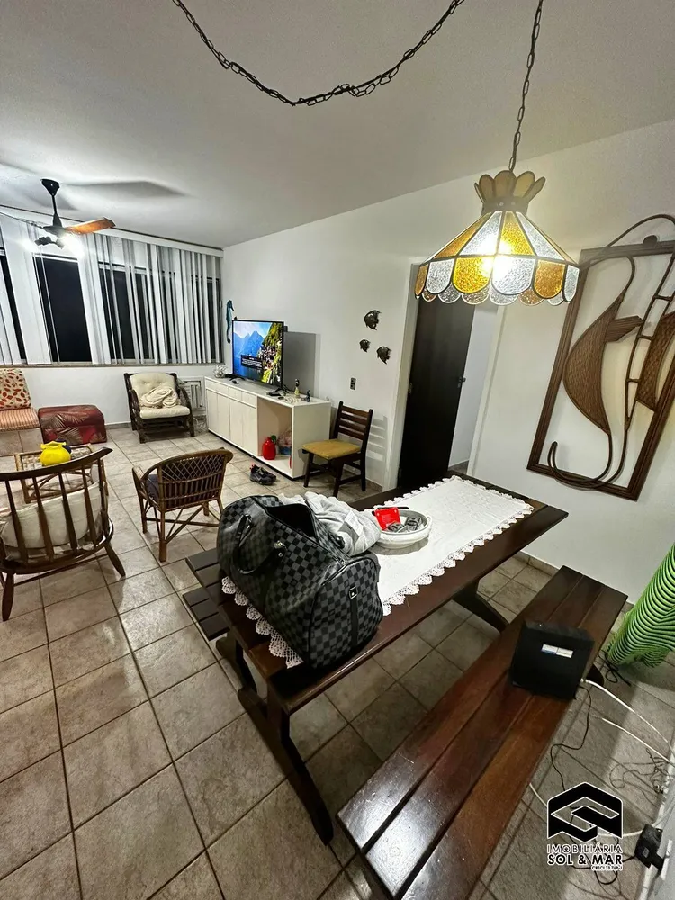Apartamento, 4 quartos, 120 m² - Foto 3