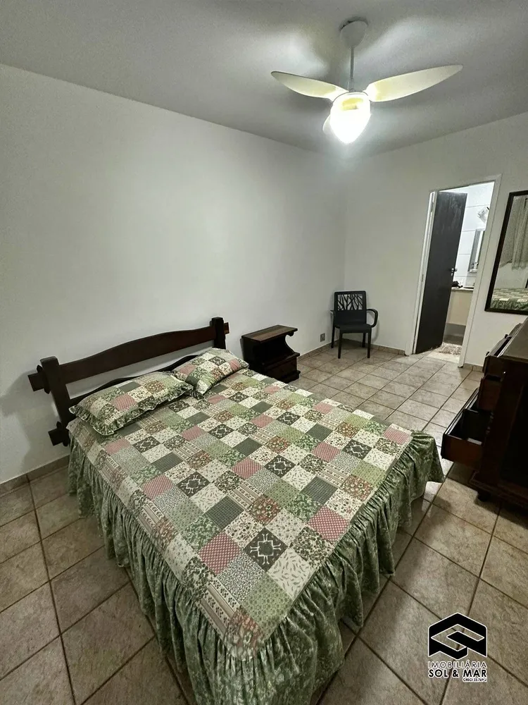 Apartamento, 4 quartos, 120 m² - Foto 7
