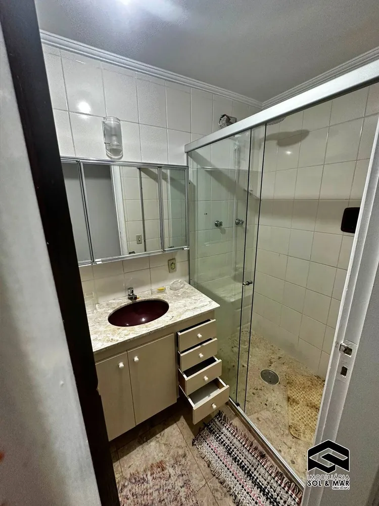 Apartamento, 4 quartos, 120 m² - Foto 4