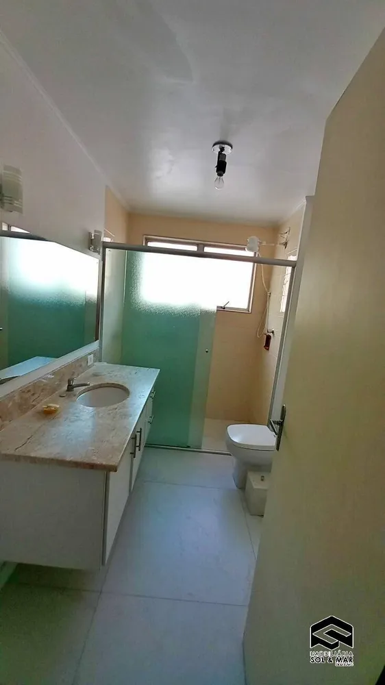 Apartamento, 3 quartos, 100 m² - Foto 7