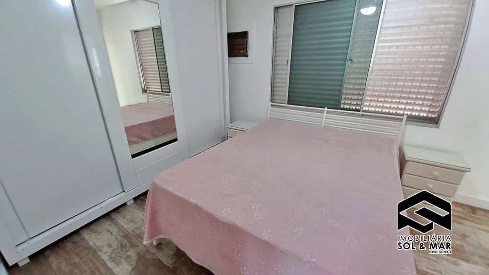 Apartamento, 3 quartos, 100 m² - Foto 3