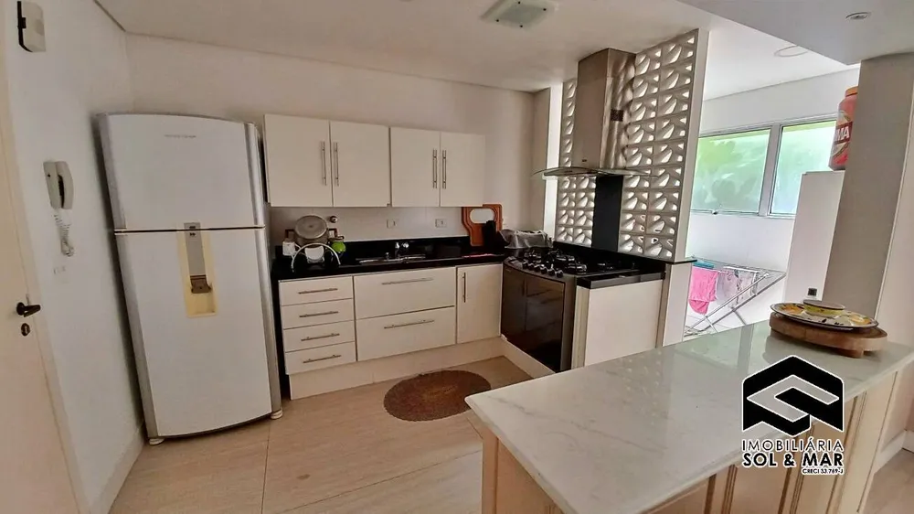 Apartamento, 3 quartos, 100 m² - Foto 10