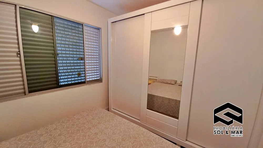 Apartamento, 3 quartos, 100 m² - Foto 9