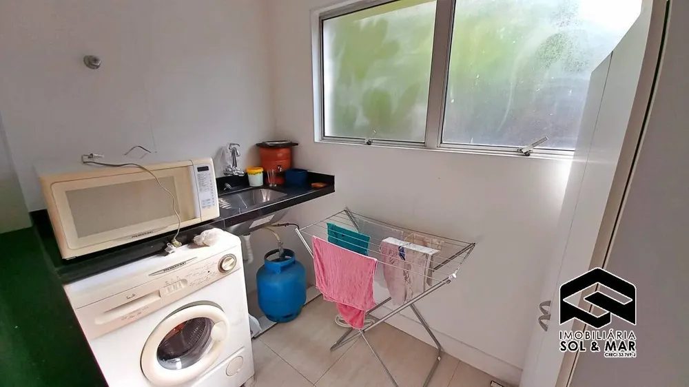 Apartamento, 3 quartos, 100 m² - Foto 12