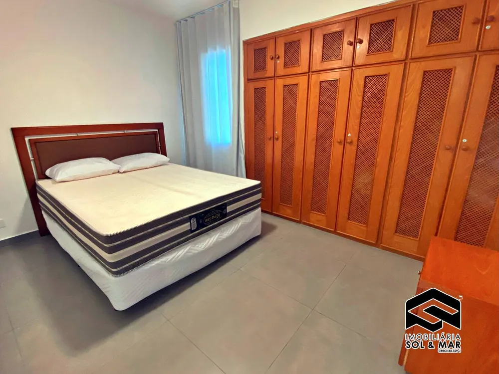 Apartamento, 3 quartos, 89 m² - Foto 6