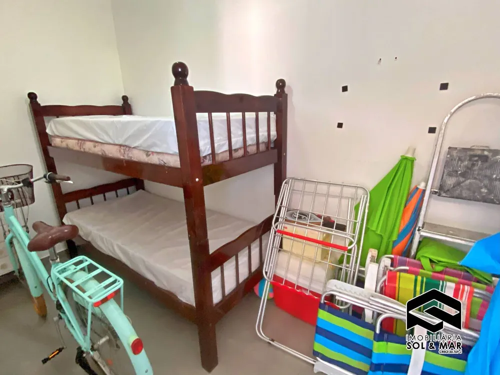 Apartamento, 3 quartos, 89 m² - Foto 16