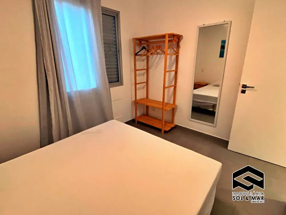Apartamento, 3 quartos, 89 m² - Foto 10