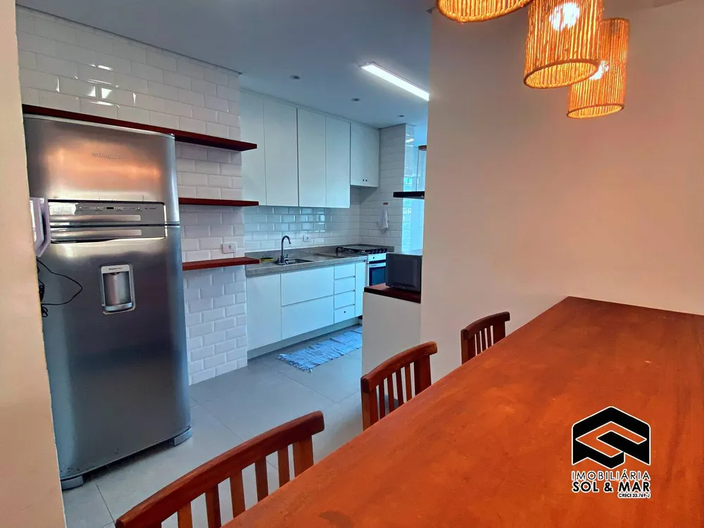Apartamento, 3 quartos, 89 m² - Foto 12