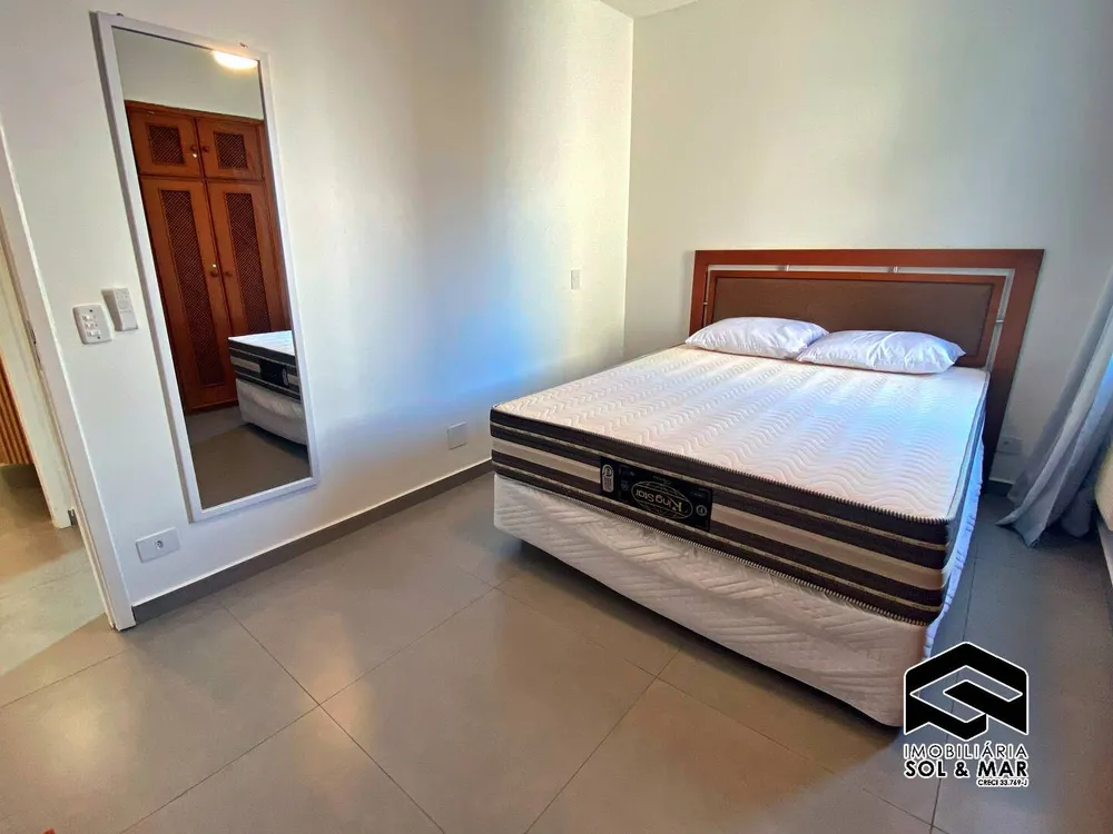 Apartamento, 3 quartos, 89 m² - Foto 7