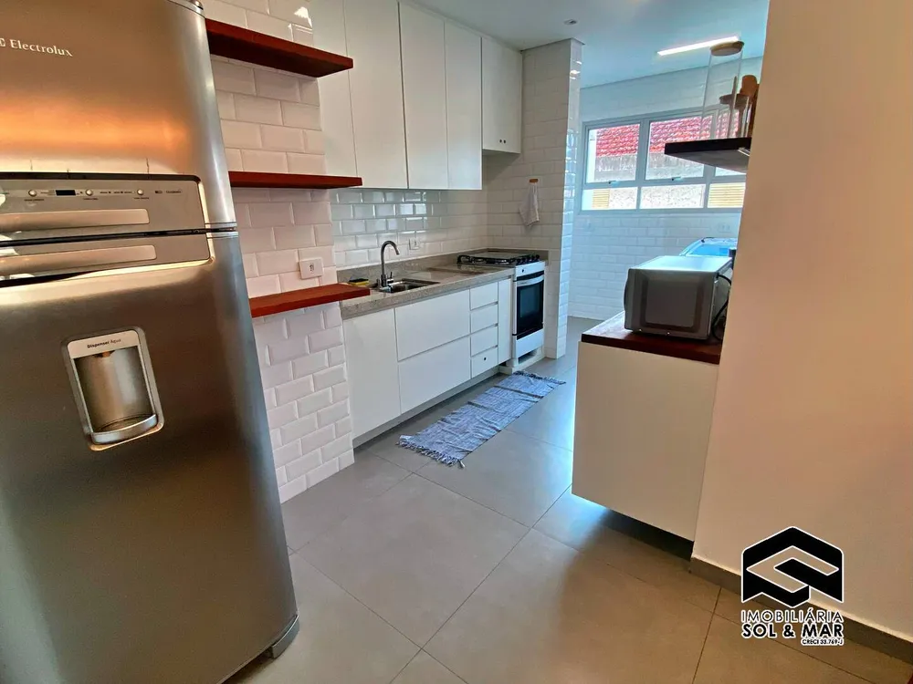 Apartamento, 3 quartos, 89 m² - Foto 13