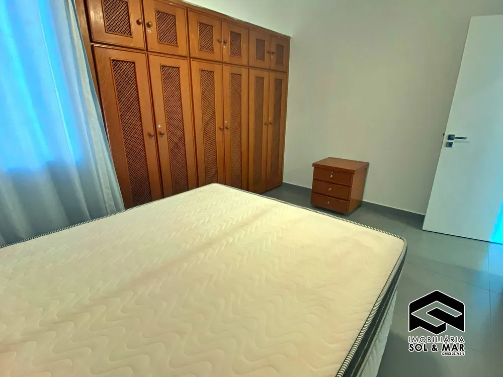 Apartamento, 3 quartos, 89 m² - Foto 8