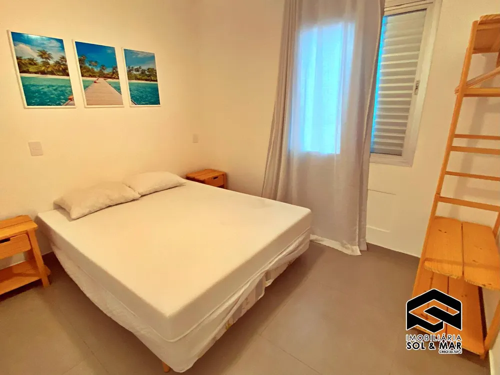 Apartamento, 3 quartos, 89 m² - Foto 9