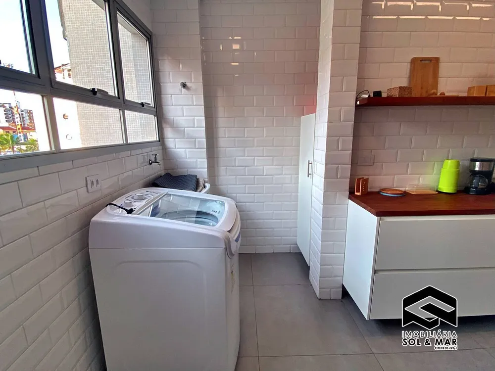 Apartamento, 3 quartos, 89 m² - Foto 15