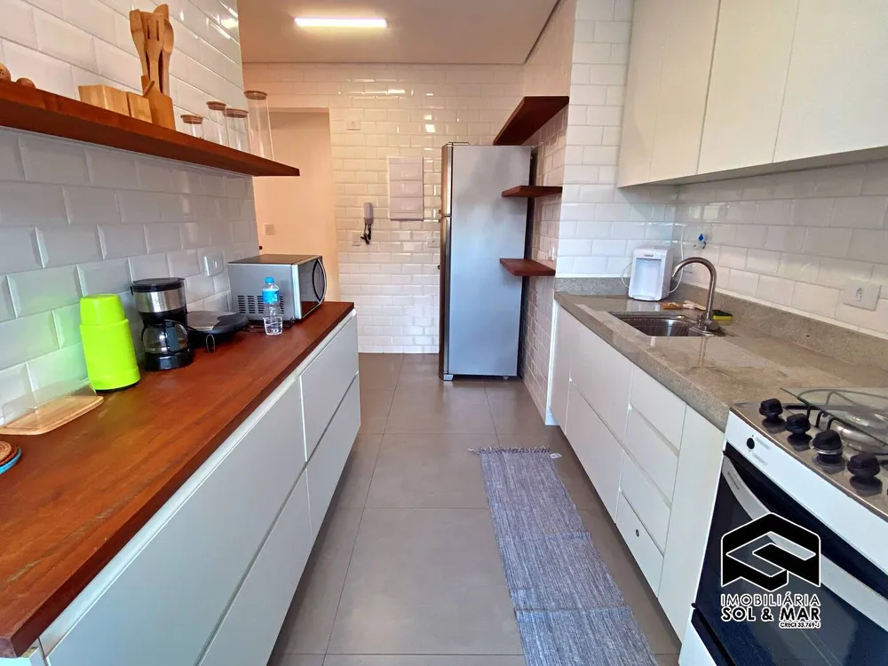 Apartamento, 3 quartos, 89 m² - Foto 14