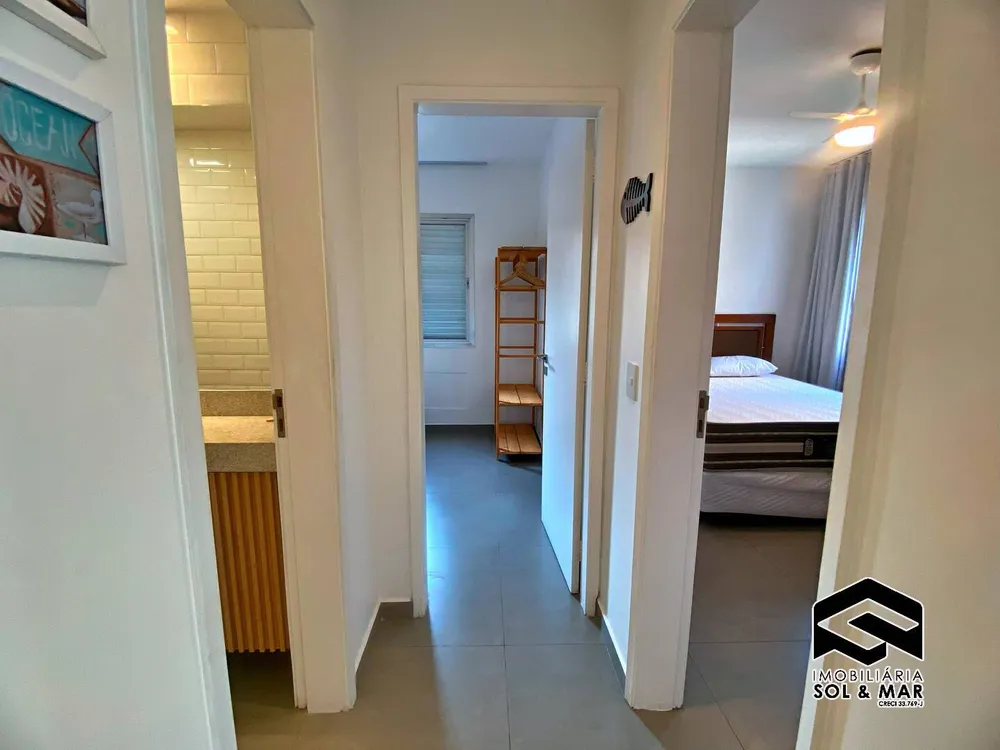 Apartamento, 3 quartos, 89 m² - Foto 5