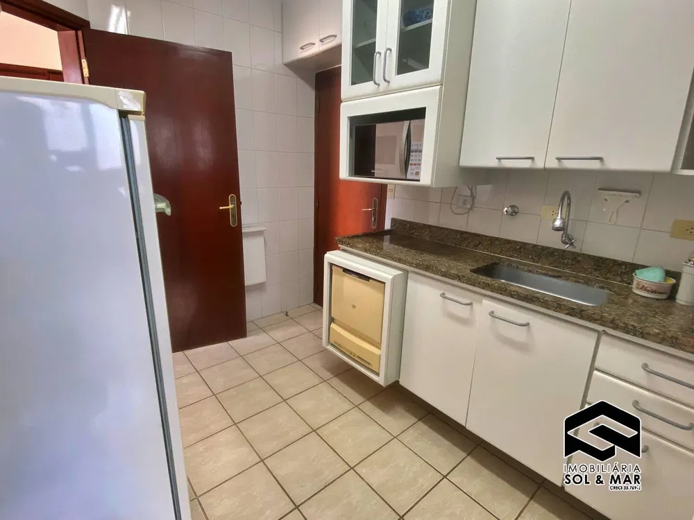 Apartamento, 3 quartos, 80 m² - Foto 8