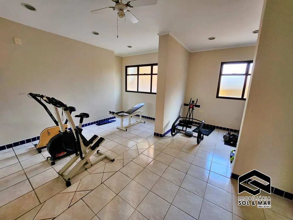 Apartamento, 3 quartos, 80 m² - Foto 4
