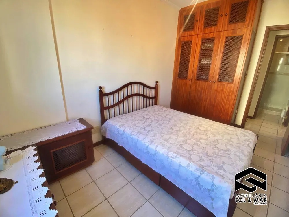Apartamento, 3 quartos, 80 m² - Foto 7