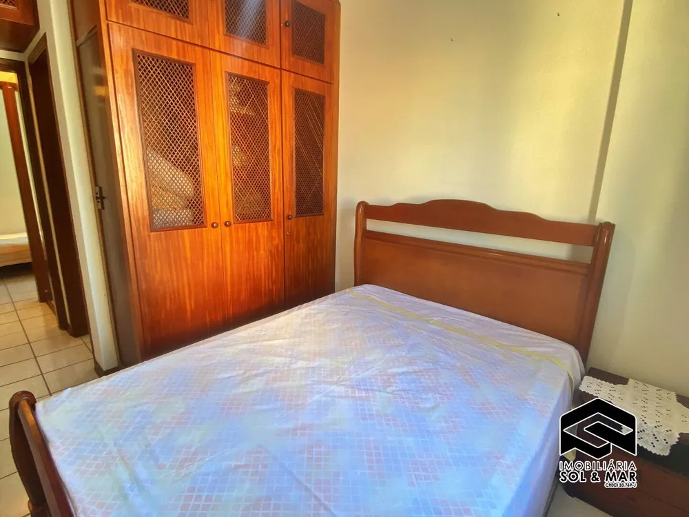 Apartamento, 3 quartos, 80 m² - Foto 2