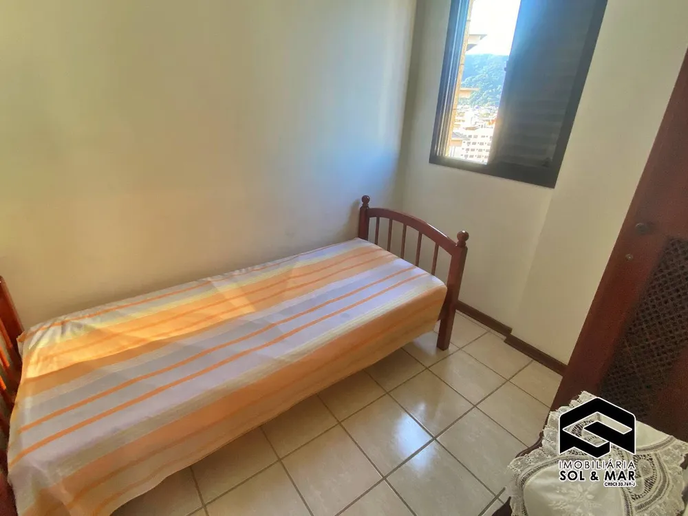 Apartamento, 3 quartos, 80 m² - Foto 6