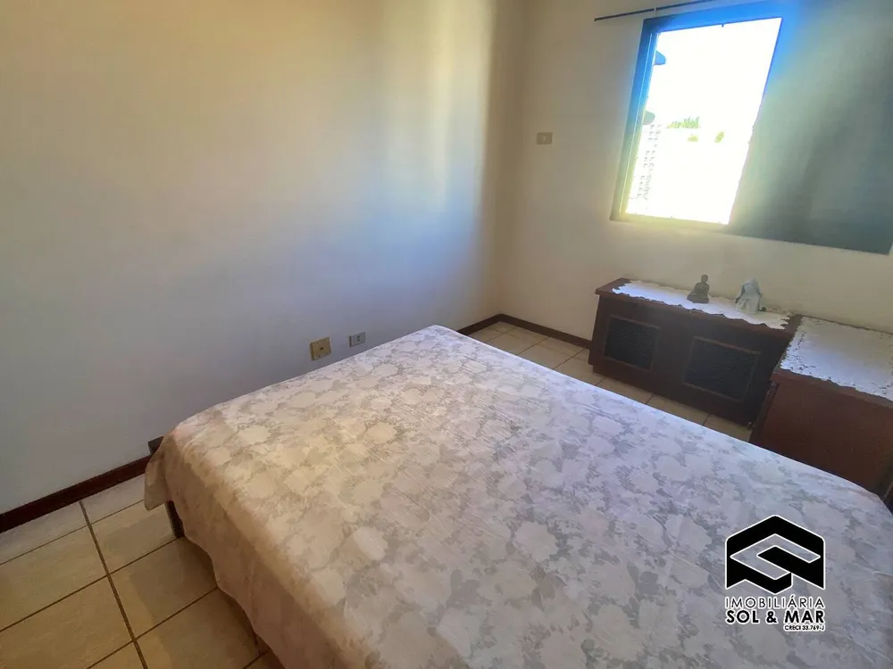 Apartamento, 3 quartos, 80 m² - Foto 3