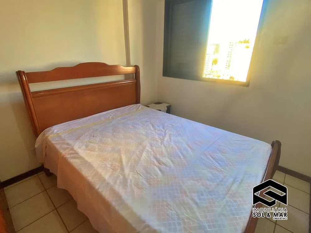 Apartamento, 3 quartos, 80 m² - Foto 5