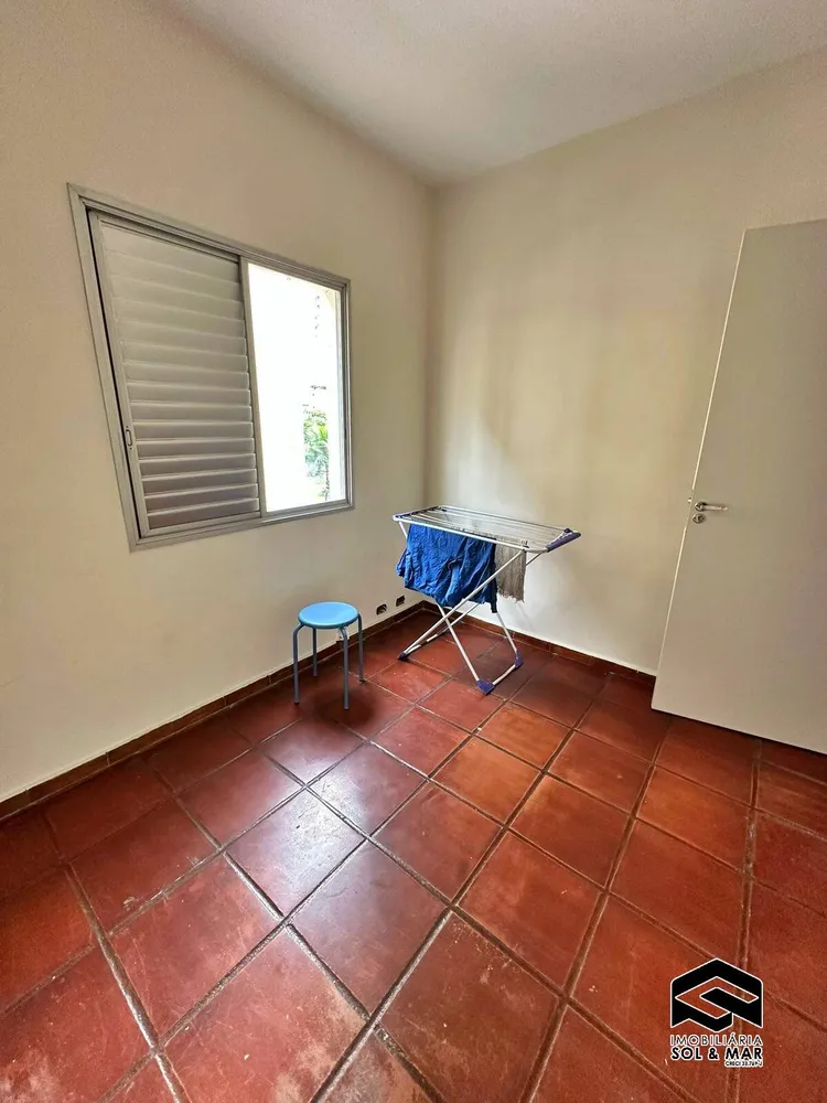 Apartamento, 3 quartos, 76 m² - Foto 4