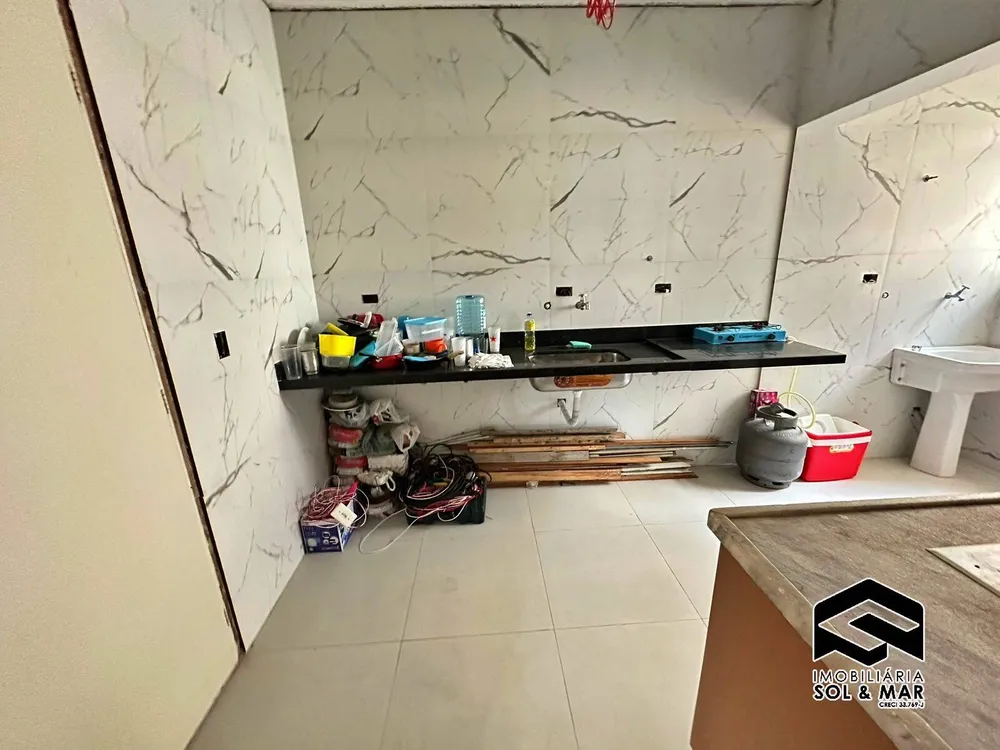 Apartamento, 3 quartos, 76 m² - Foto 1