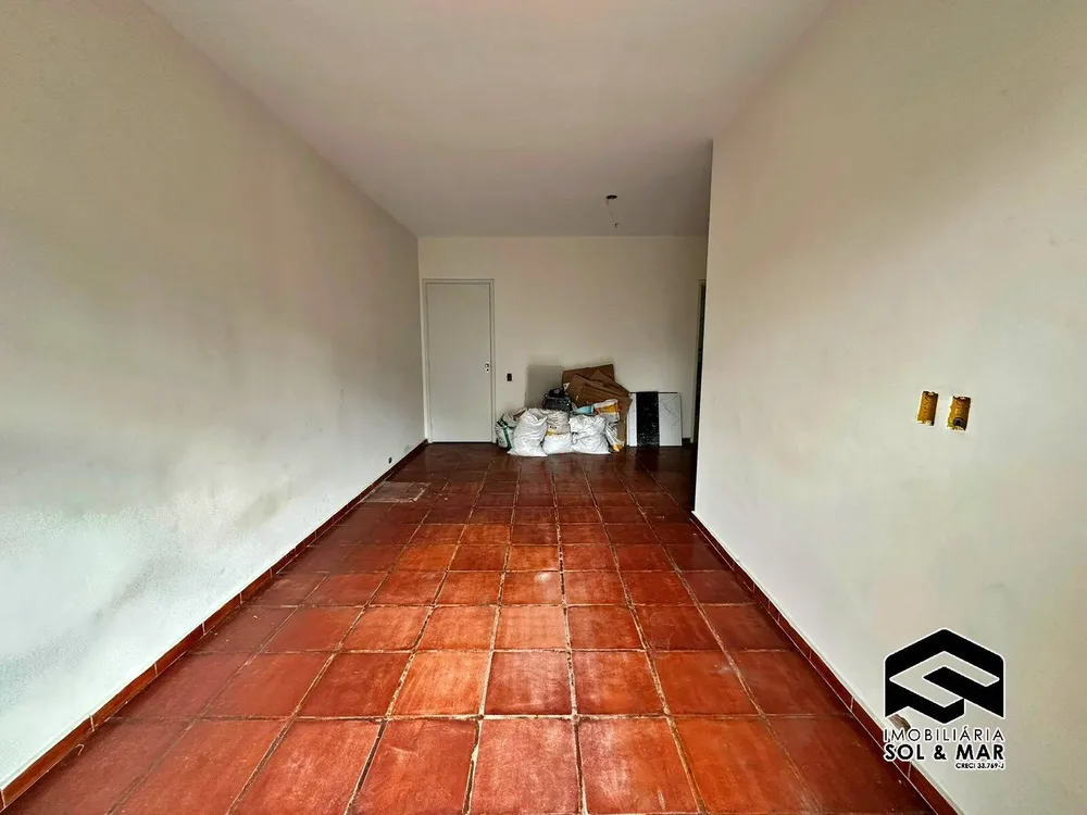 Apartamento, 3 quartos, 76 m² - Foto 3